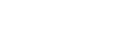 logo-LegalZen-white