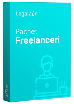 pachet-freelanceri