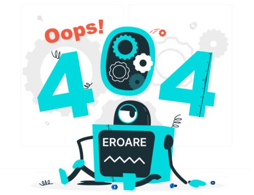 eroare-404