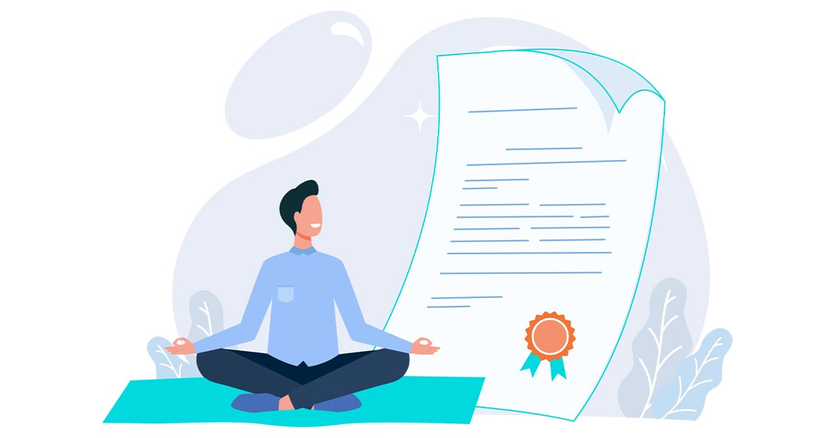 legalzen.ro