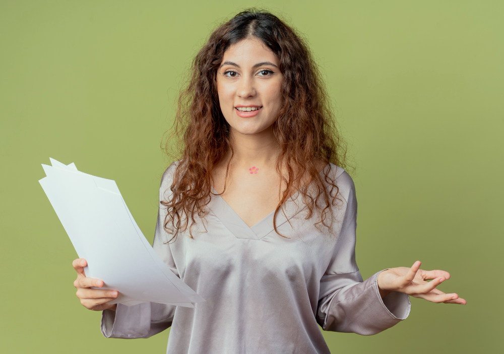 LZ23 – Contracte clare. „Mai ieftin fără factură” sau cum uneori mai ieftin nu este și mai bine